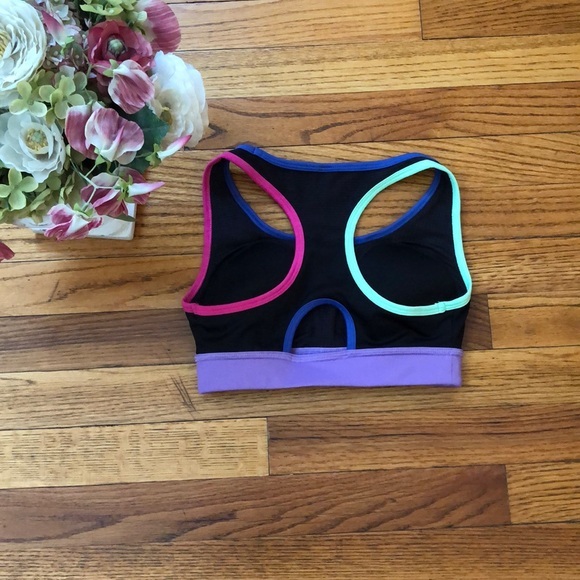 💥FILA SPORT‎ BRA SIZE XS 💥 - Picture 2 of 5